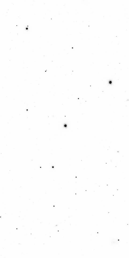 Preview of Sci-JMCFARLAND-OMEGACAM-------OCAM_g_SDSS-ESO_CCD_#77-Regr---Sci-57282.9804140-1b66c18f719d69d2f950378e0eb80edc64bf6a27.fits