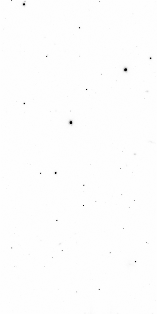 Preview of Sci-JMCFARLAND-OMEGACAM-------OCAM_g_SDSS-ESO_CCD_#77-Regr---Sci-57282.9806745-bbde0e055631263813d9d6341f9ea7925d872fec.fits