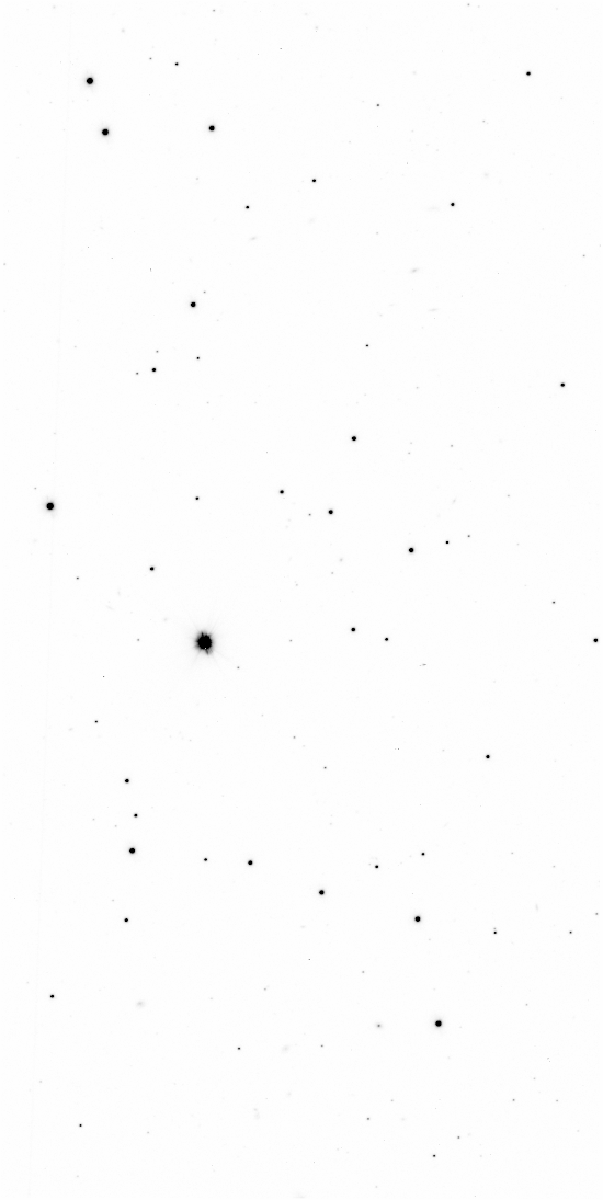 Preview of Sci-JMCFARLAND-OMEGACAM-------OCAM_g_SDSS-ESO_CCD_#77-Regr---Sci-57286.8082396-767c16be3aa2985121aa5c5d2084ba9ab4af6bdb.fits