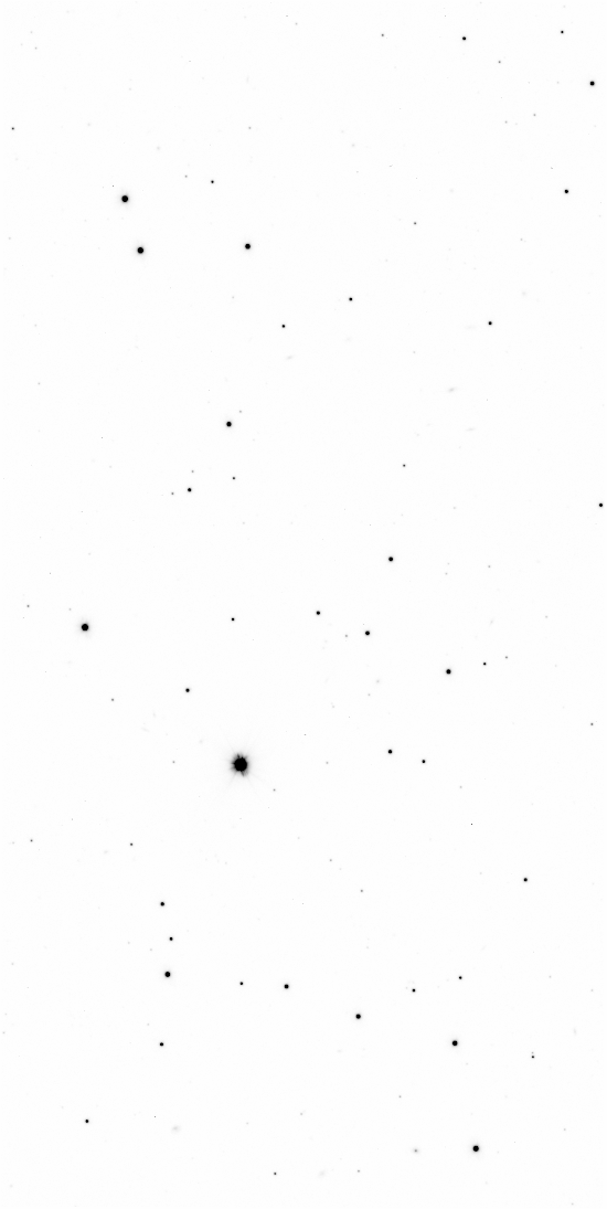 Preview of Sci-JMCFARLAND-OMEGACAM-------OCAM_g_SDSS-ESO_CCD_#77-Regr---Sci-57286.8085570-926d304f74c6ab9161378f30f99da53a65fb4570.fits