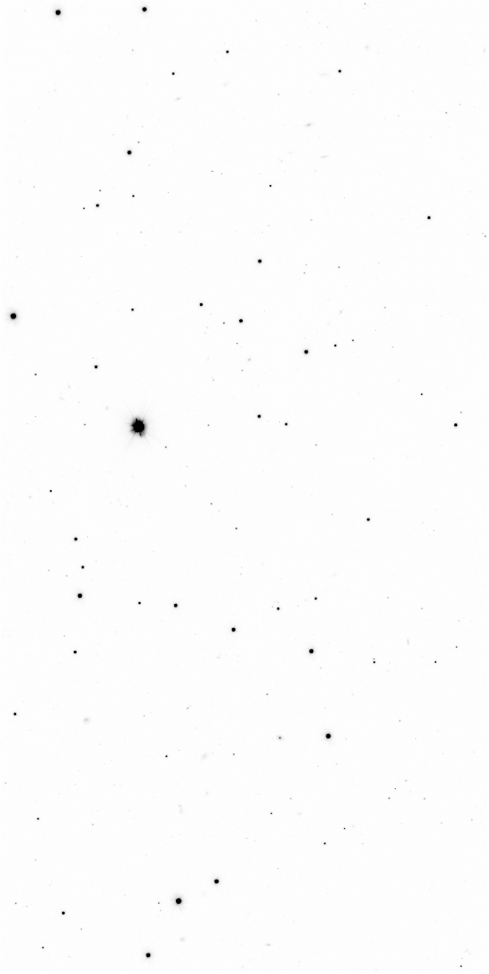 Preview of Sci-JMCFARLAND-OMEGACAM-------OCAM_g_SDSS-ESO_CCD_#77-Regr---Sci-57286.8088215-7c8a93e01af8d61247ca8d50716db9d9384eed35.fits