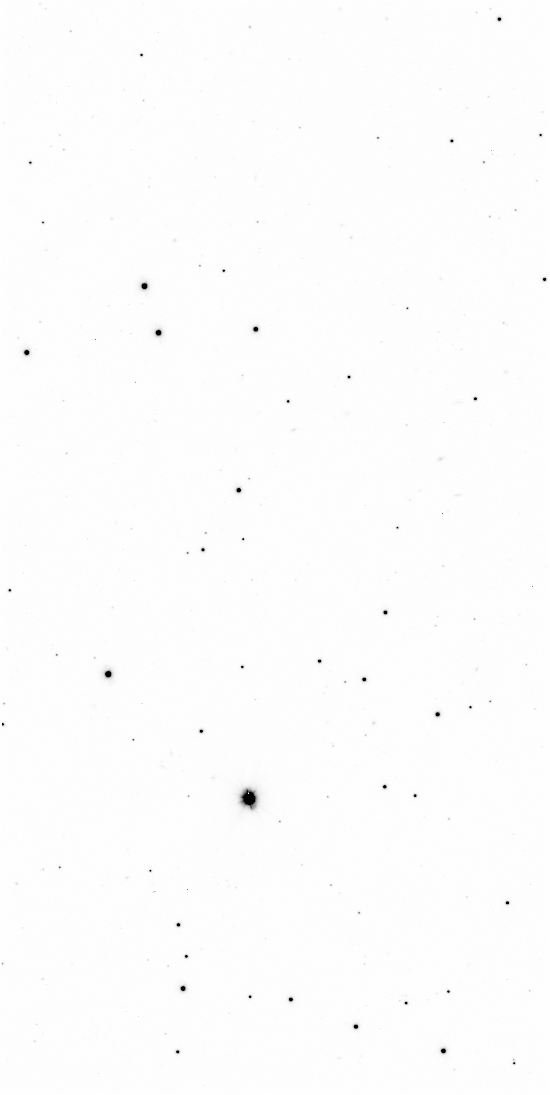 Preview of Sci-JMCFARLAND-OMEGACAM-------OCAM_g_SDSS-ESO_CCD_#77-Regr---Sci-57286.8091531-a9abfa023c973c27361eaf18fae2885872478449.fits