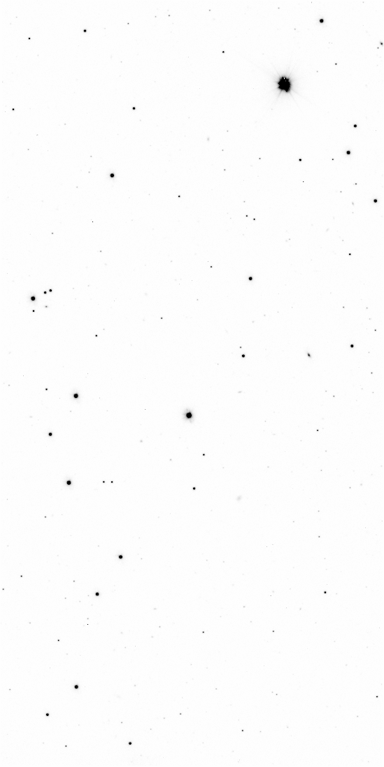 Preview of Sci-JMCFARLAND-OMEGACAM-------OCAM_g_SDSS-ESO_CCD_#77-Regr---Sci-57286.9879475-b8705a313a1d5d59acea7d83f944bb9ccf1fc210.fits