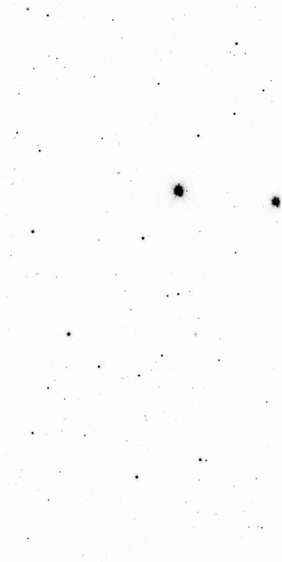 Preview of Sci-JMCFARLAND-OMEGACAM-------OCAM_g_SDSS-ESO_CCD_#77-Regr---Sci-57287.0497653-dee89d5be5de6ad5af694a2f3b92808a5e4f5b85.fits