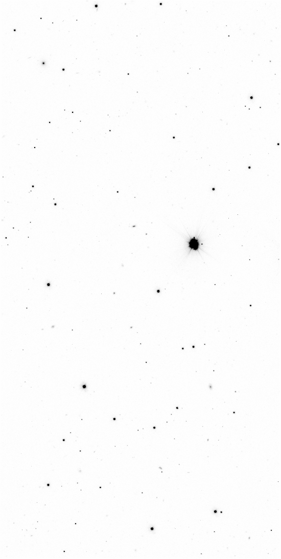 Preview of Sci-JMCFARLAND-OMEGACAM-------OCAM_g_SDSS-ESO_CCD_#77-Regr---Sci-57287.0501406-39fdd834c94df74ce80e31803954eab1b6948425.fits