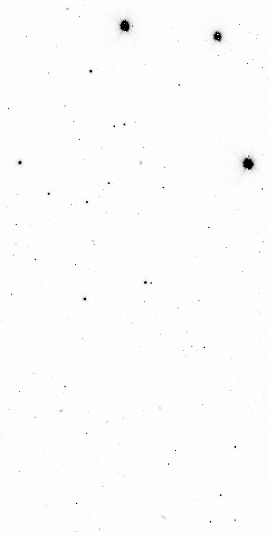 Preview of Sci-JMCFARLAND-OMEGACAM-------OCAM_g_SDSS-ESO_CCD_#77-Regr---Sci-57287.0501458-304a727b8447297eb07d9ca33056af02216c3e2b.fits