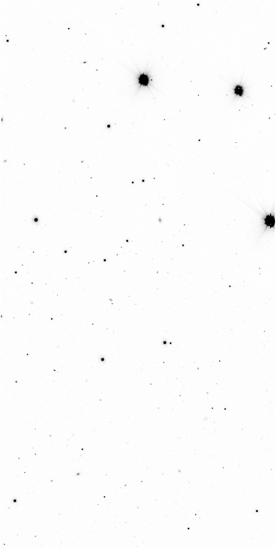 Preview of Sci-JMCFARLAND-OMEGACAM-------OCAM_g_SDSS-ESO_CCD_#77-Regr---Sci-57287.0505414-ab67c8561338c884c8ce997c64324a89136da01d.fits