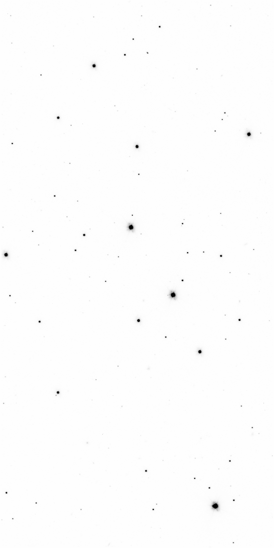 Preview of Sci-JMCFARLAND-OMEGACAM-------OCAM_g_SDSS-ESO_CCD_#77-Regr---Sci-57287.5269594-84d0cbb817d9e0abdc478158d8f088aef7a9a168.fits