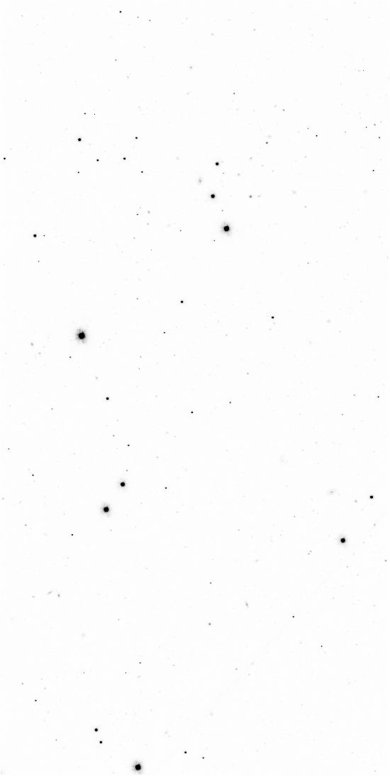 Preview of Sci-JMCFARLAND-OMEGACAM-------OCAM_g_SDSS-ESO_CCD_#77-Regr---Sci-57289.6445792-33dd73987fef521e8d58cbe8f005f99c67b6eca0.fits