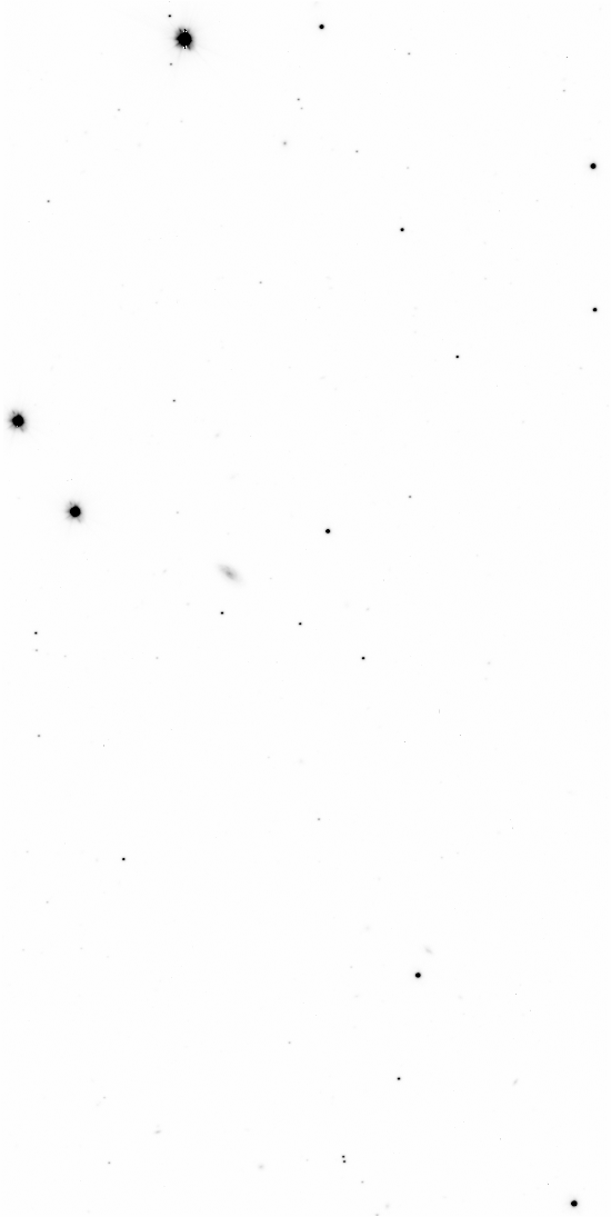 Preview of Sci-JMCFARLAND-OMEGACAM-------OCAM_g_SDSS-ESO_CCD_#77-Regr---Sci-57293.0797101-a835eac2452de64b1d16556e4689a776cc5e10d0.fits