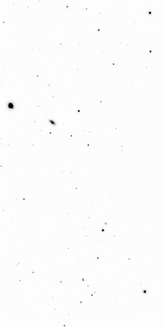 Preview of Sci-JMCFARLAND-OMEGACAM-------OCAM_g_SDSS-ESO_CCD_#77-Regr---Sci-57293.0800049-04c4cc0c30a7b3fb563aeda8d32aa80bb8ab652d.fits