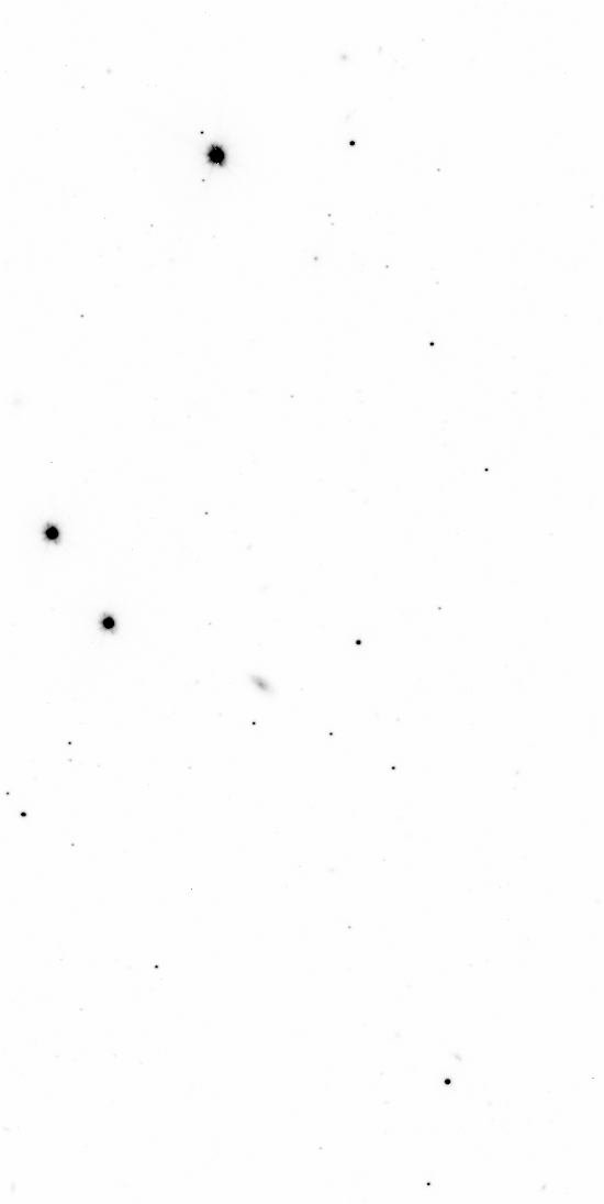 Preview of Sci-JMCFARLAND-OMEGACAM-------OCAM_g_SDSS-ESO_CCD_#77-Regr---Sci-57293.0803602-28573ead688246c295f97c7c65ce1ebeb437e3b3.fits