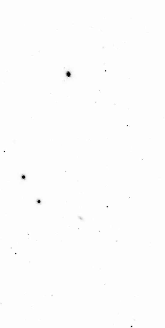 Preview of Sci-JMCFARLAND-OMEGACAM-------OCAM_g_SDSS-ESO_CCD_#77-Regr---Sci-57293.0808333-81ff7573509c6e7aaf45f8b41ebacce0e71e4388.fits