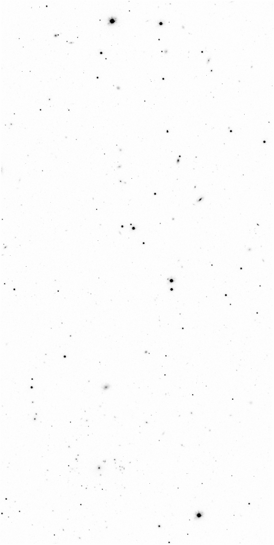 Preview of Sci-JMCFARLAND-OMEGACAM-------OCAM_g_SDSS-ESO_CCD_#77-Regr---Sci-57299.0377007-64fb41fc0b25ef4d619ee5dba4b8487bc4c8837d.fits