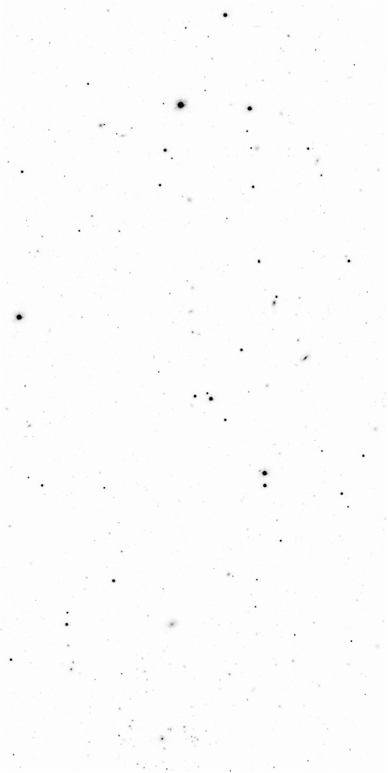 Preview of Sci-JMCFARLAND-OMEGACAM-------OCAM_g_SDSS-ESO_CCD_#77-Regr---Sci-57299.0395587-7d78d3eeb671943a1906b97e421dc729d0423db3.fits