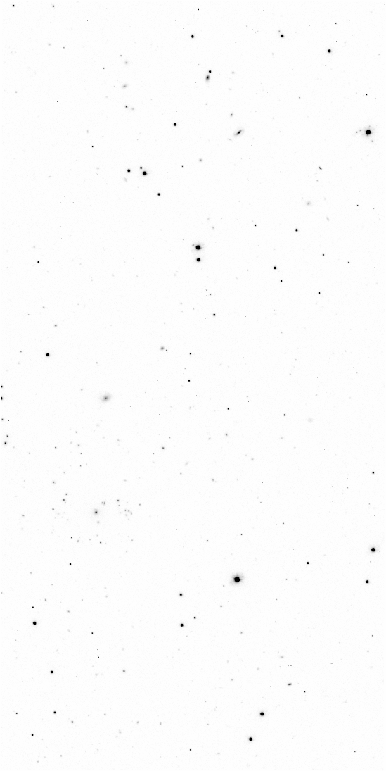 Preview of Sci-JMCFARLAND-OMEGACAM-------OCAM_g_SDSS-ESO_CCD_#77-Regr---Sci-57299.0436485-da1f825cc52d747e11a0a51c56dc9b49e36eeb42.fits