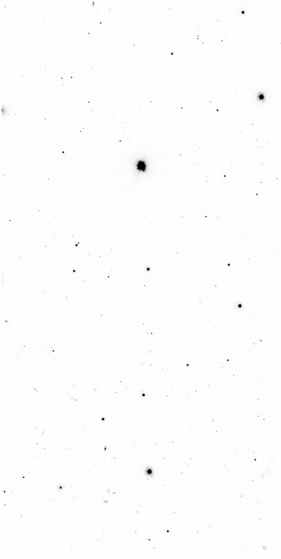 Preview of Sci-JMCFARLAND-OMEGACAM-------OCAM_g_SDSS-ESO_CCD_#77-Regr---Sci-57299.4669960-6d716bc75926b8a3eb12ec5445c916846daa640c.fits