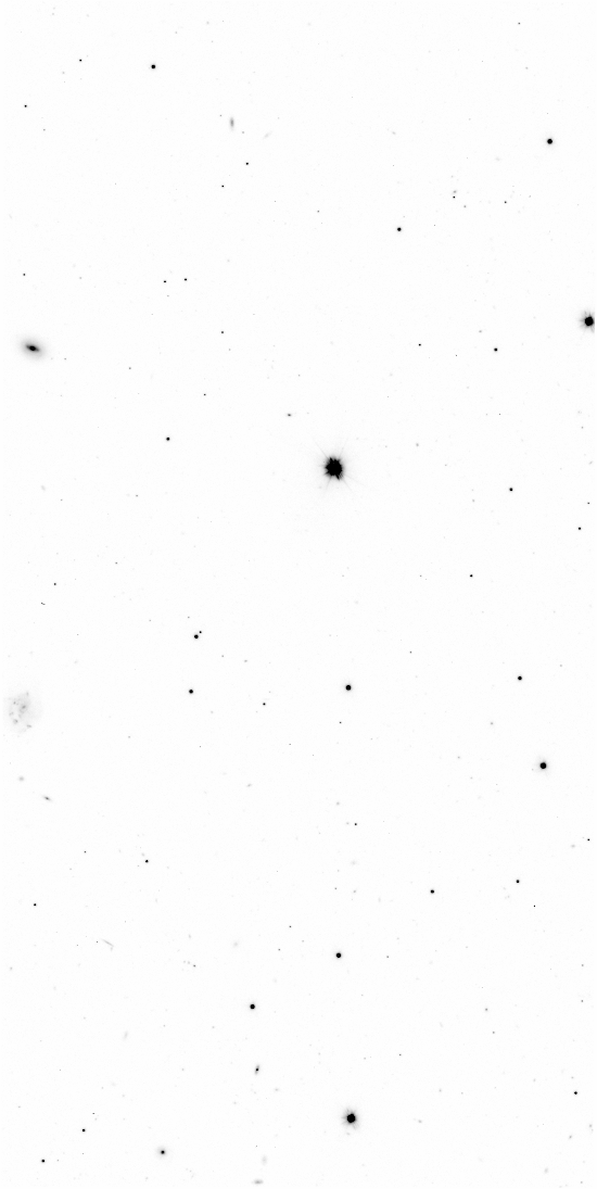Preview of Sci-JMCFARLAND-OMEGACAM-------OCAM_g_SDSS-ESO_CCD_#77-Regr---Sci-57299.4676370-617b3b34e3973c39130538ed2981b5e112641683.fits