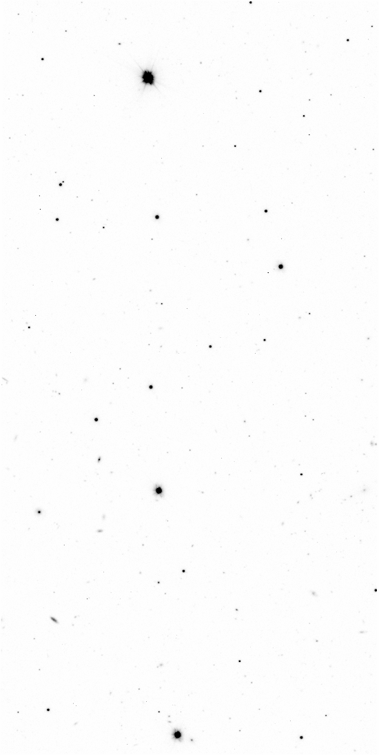 Preview of Sci-JMCFARLAND-OMEGACAM-------OCAM_g_SDSS-ESO_CCD_#77-Regr---Sci-57299.4684796-0fc66ac036d5694383bc58fbf321552e85cff45b.fits