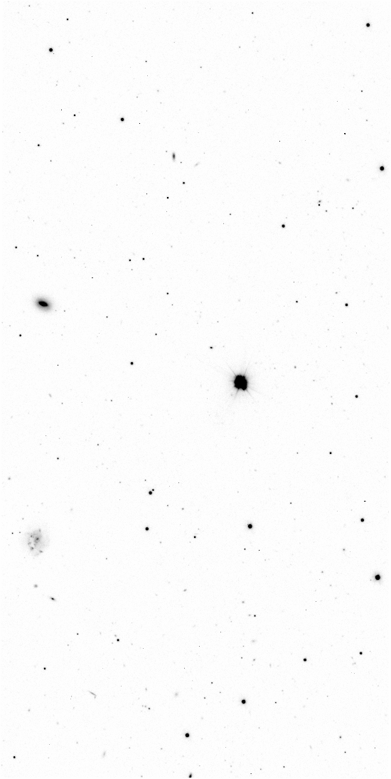 Preview of Sci-JMCFARLAND-OMEGACAM-------OCAM_g_SDSS-ESO_CCD_#77-Regr---Sci-57299.4691397-704eb7285ca79ac91c2cc45b39c4b49cdc604b88.fits