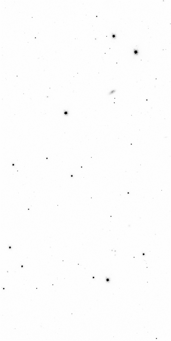 Preview of Sci-JMCFARLAND-OMEGACAM-------OCAM_g_SDSS-ESO_CCD_#77-Regr---Sci-57299.9503691-00b0a97097226d0594389a276b52153fd94b15cf.fits