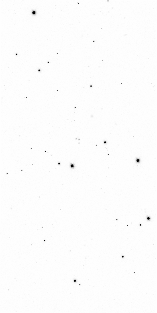 Preview of Sci-JMCFARLAND-OMEGACAM-------OCAM_g_SDSS-ESO_CCD_#77-Regr---Sci-57299.9509913-0c27497c61623a75ad2024267814413dd69f8c34.fits