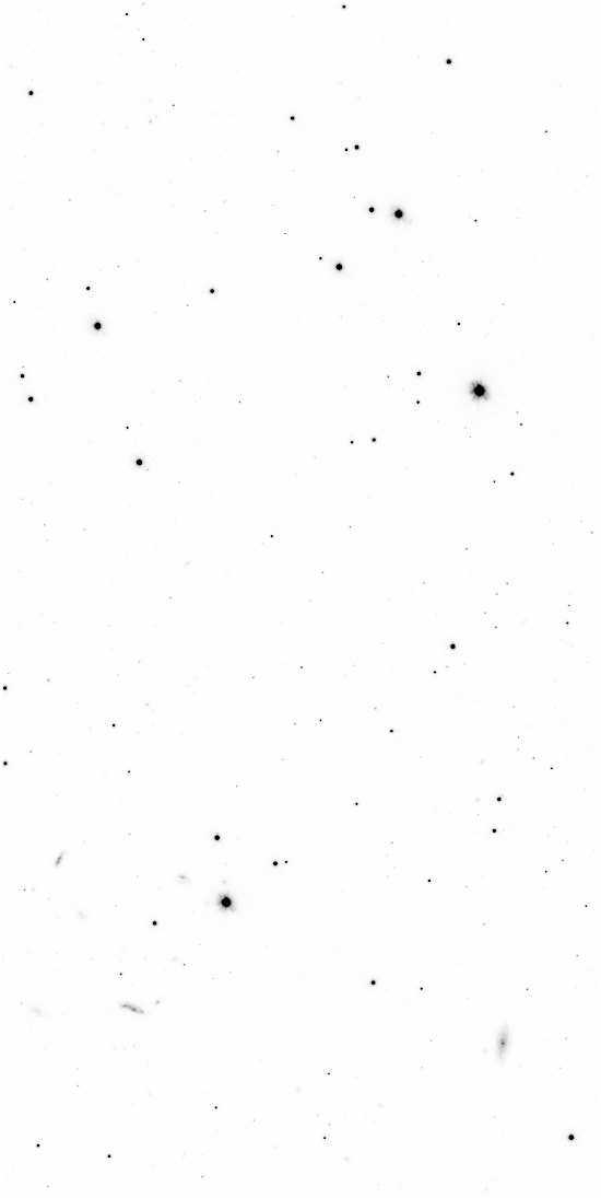 Preview of Sci-JMCFARLAND-OMEGACAM-------OCAM_g_SDSS-ESO_CCD_#77-Regr---Sci-57300.3559125-dd972b9a3ba78740fc569d585aa270d0c752fdef.fits