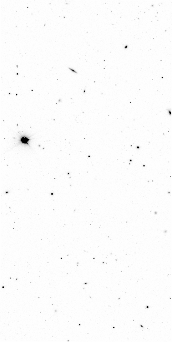 Preview of Sci-JMCFARLAND-OMEGACAM-------OCAM_g_SDSS-ESO_CCD_#77-Regr---Sci-57300.4793660-edd8f120443310a75a137985b7b7628a19007cc6.fits