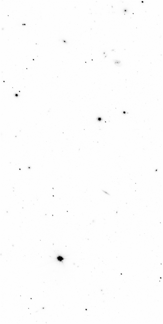Preview of Sci-JMCFARLAND-OMEGACAM-------OCAM_g_SDSS-ESO_CCD_#77-Regr---Sci-57300.4802828-b85ef4e04030b00e2a5b77791d3947391e5fb8fb.fits