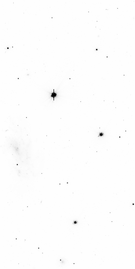 Preview of Sci-JMCFARLAND-OMEGACAM-------OCAM_g_SDSS-ESO_CCD_#77-Regr---Sci-57301.4361606-9fddcb51ec495b4a96ce54592165934cc8b91d4a.fits