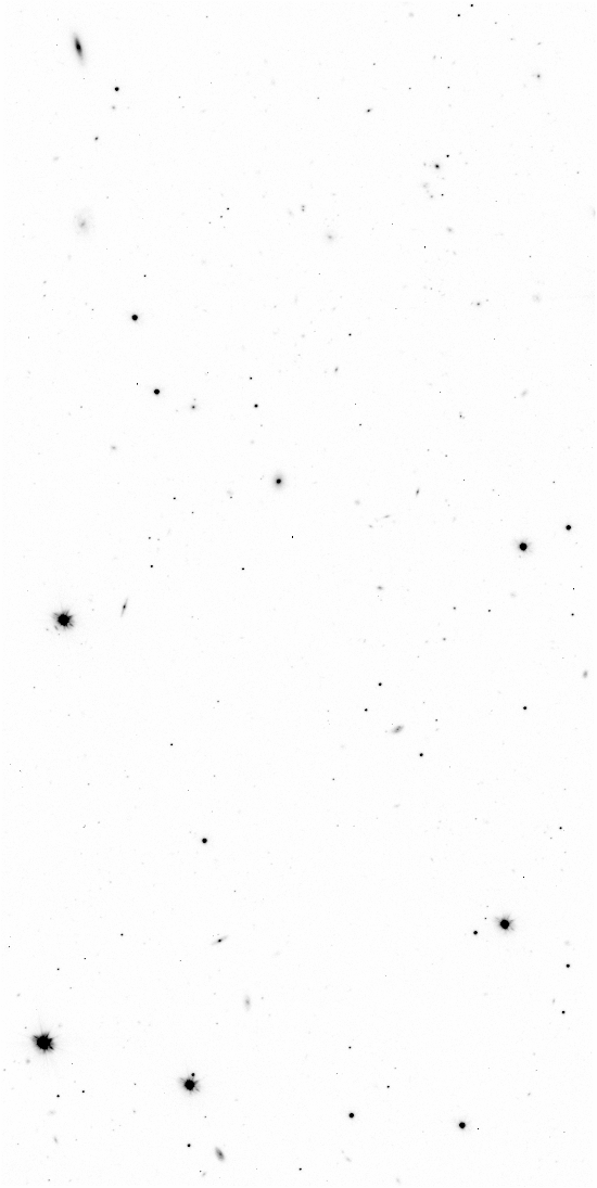 Preview of Sci-JMCFARLAND-OMEGACAM-------OCAM_g_SDSS-ESO_CCD_#77-Regr---Sci-57304.2835237-736d91034b589bc6179de36177f991d416fe85d3.fits