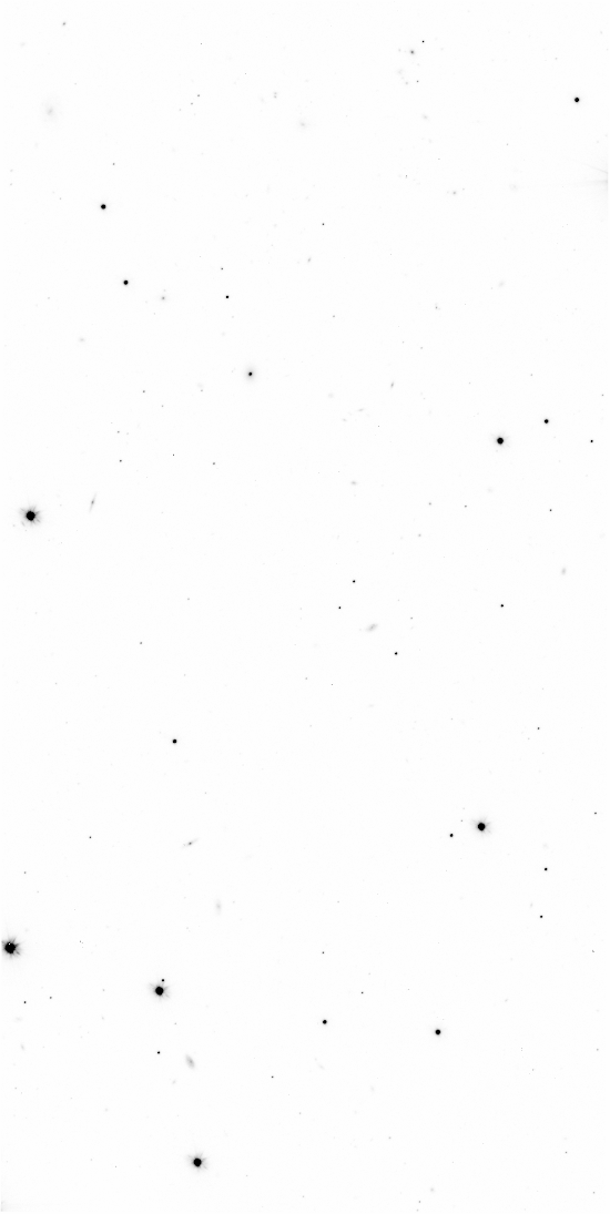 Preview of Sci-JMCFARLAND-OMEGACAM-------OCAM_g_SDSS-ESO_CCD_#77-Regr---Sci-57304.2838879-776a10517d5db81c2780fb16ba41a902f0e8c124.fits