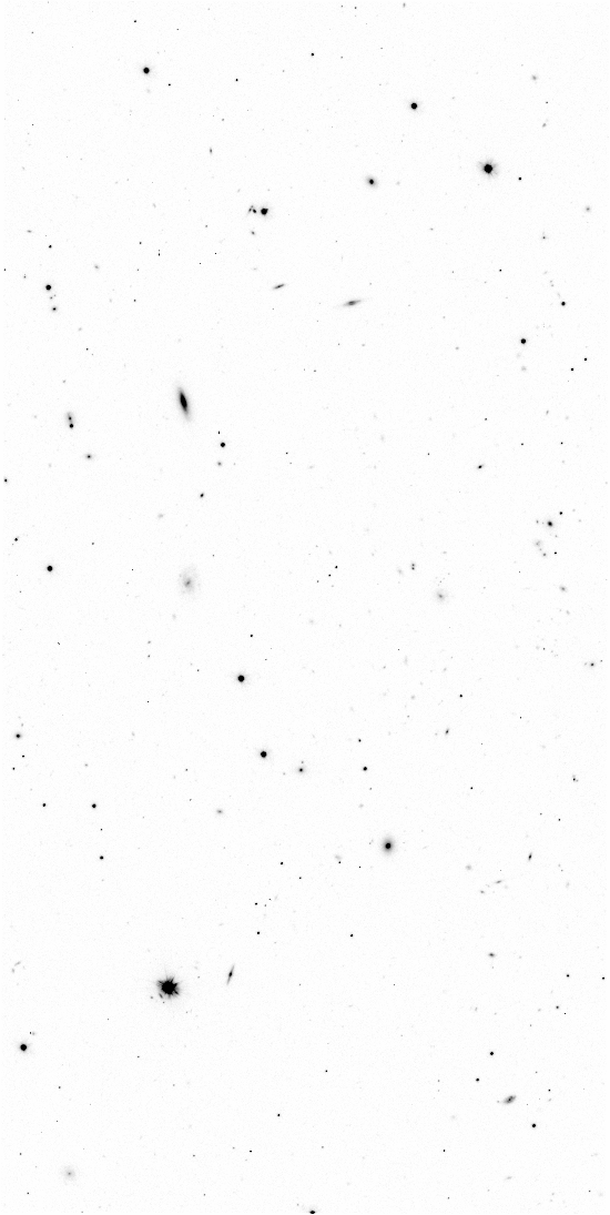 Preview of Sci-JMCFARLAND-OMEGACAM-------OCAM_g_SDSS-ESO_CCD_#77-Regr---Sci-57304.2843542-ed650a3be464a13155bd522c7fa75f1cc2739070.fits