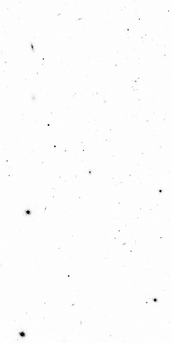 Preview of Sci-JMCFARLAND-OMEGACAM-------OCAM_g_SDSS-ESO_CCD_#77-Regr---Sci-57304.2847956-82156a1a56a91a859376896adfe1c7115bdc0d6f.fits