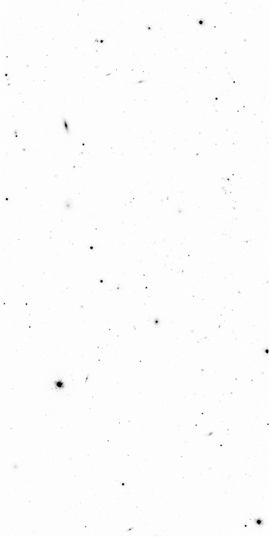 Preview of Sci-JMCFARLAND-OMEGACAM-------OCAM_g_SDSS-ESO_CCD_#77-Regr---Sci-57304.2852622-6c0971e1e31bd0120c477ed5827f034a194b1663.fits