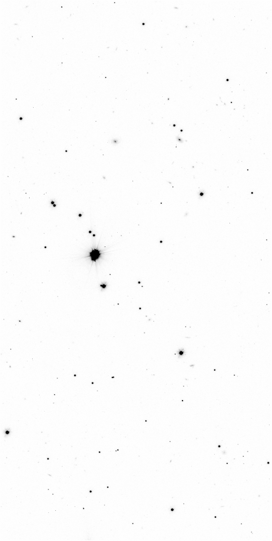 Preview of Sci-JMCFARLAND-OMEGACAM-------OCAM_g_SDSS-ESO_CCD_#77-Regr---Sci-57306.0922327-4cdc576cfcd875ee533cfdebe595234706d2b06a.fits
