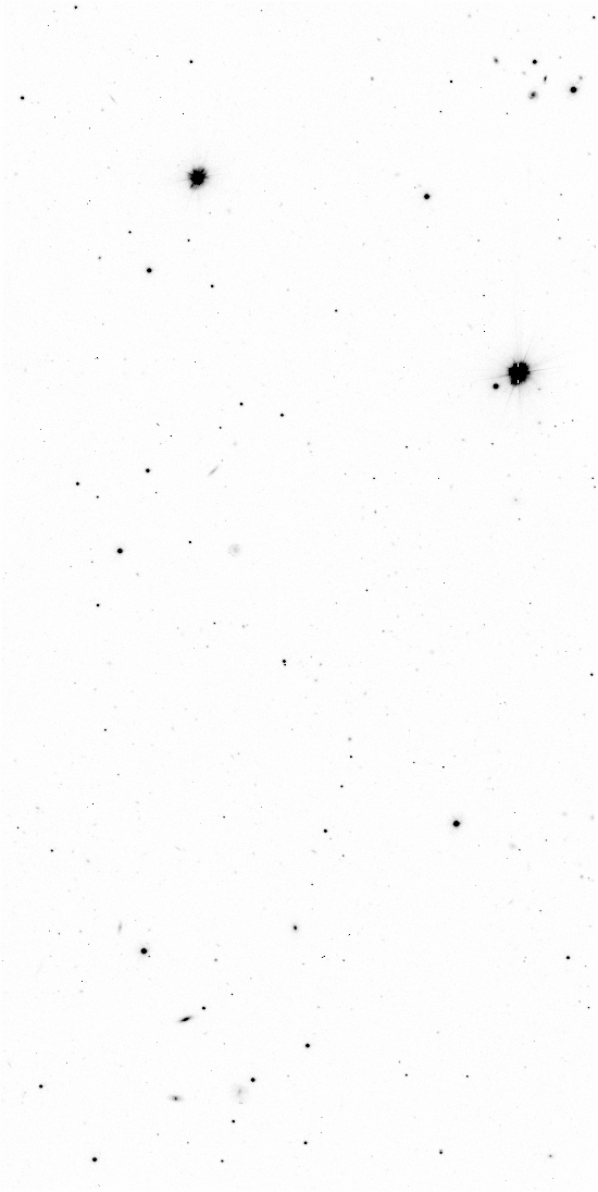 Preview of Sci-JMCFARLAND-OMEGACAM-------OCAM_g_SDSS-ESO_CCD_#77-Regr---Sci-57306.1304867-b512317f0d1baf36efdf522170721bb766e4db1d.fits