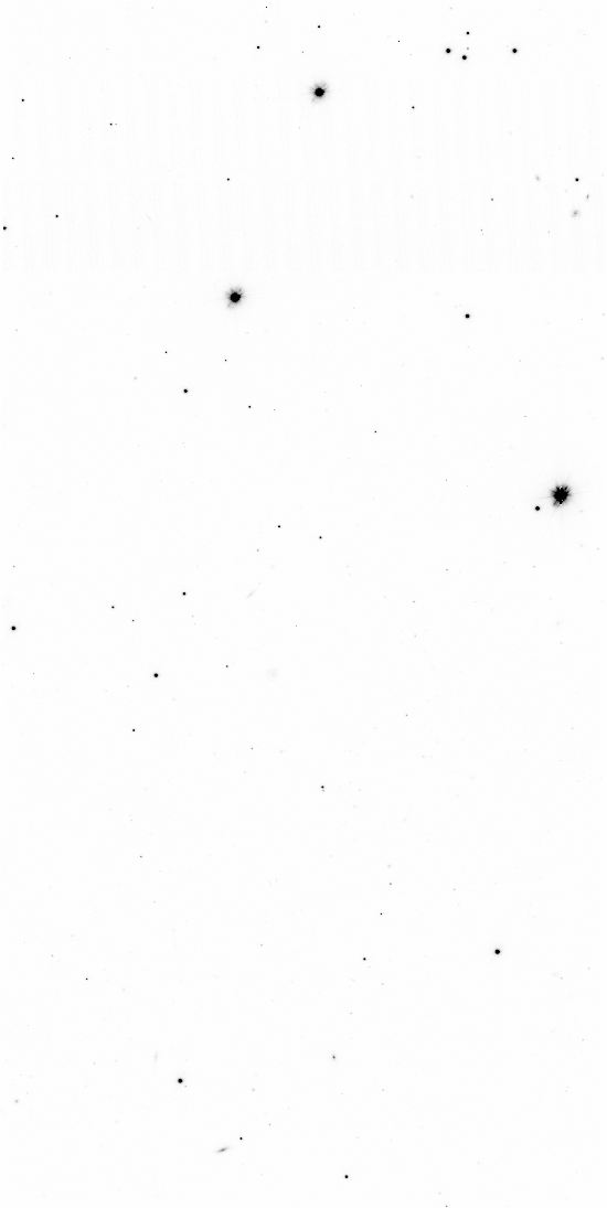Preview of Sci-JMCFARLAND-OMEGACAM-------OCAM_g_SDSS-ESO_CCD_#77-Regr---Sci-57306.1309846-1680fbc7297080aa4bcb2be62c6105f34f787deb.fits
