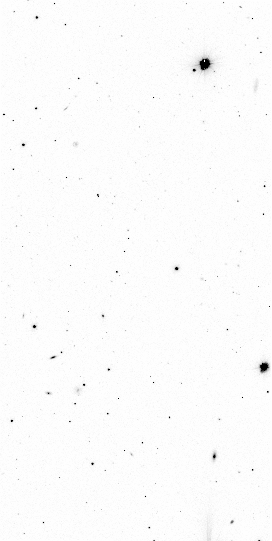 Preview of Sci-JMCFARLAND-OMEGACAM-------OCAM_g_SDSS-ESO_CCD_#77-Regr---Sci-57306.1315640-76b68c72c92cafd21e99271acd3dfb4710f93b3a.fits