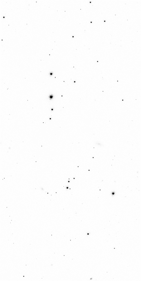 Preview of Sci-JMCFARLAND-OMEGACAM-------OCAM_g_SDSS-ESO_CCD_#77-Regr---Sci-57306.4115176-4b7ad2194559d4d0b98d354b0139935bb3699441.fits