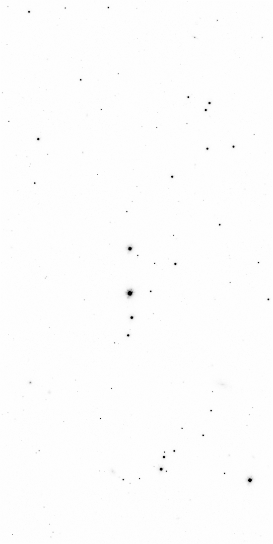 Preview of Sci-JMCFARLAND-OMEGACAM-------OCAM_g_SDSS-ESO_CCD_#77-Regr---Sci-57306.4118987-3534513340a507b663e4845749f4ea8573a9ee7b.fits
