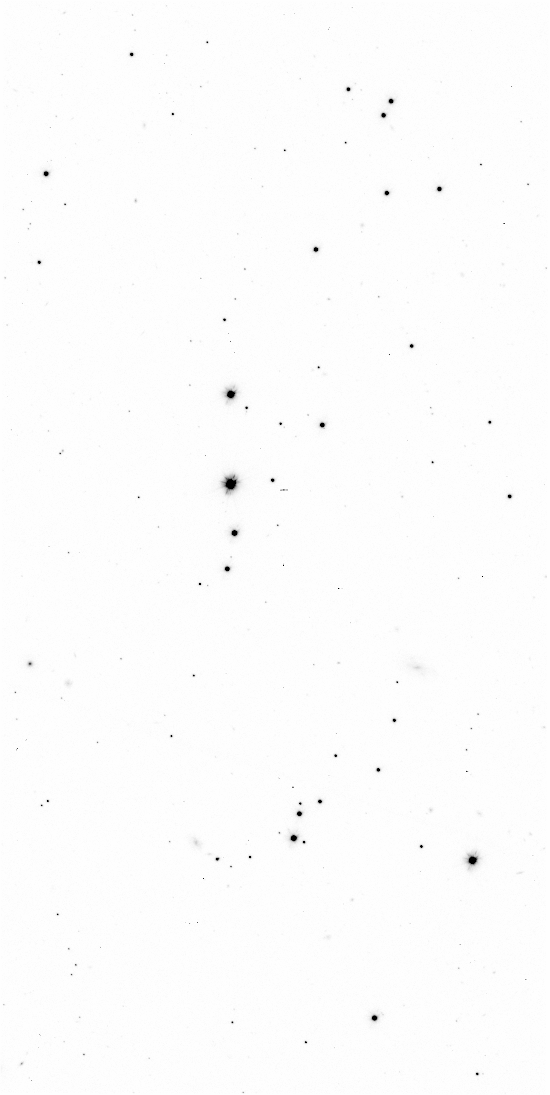 Preview of Sci-JMCFARLAND-OMEGACAM-------OCAM_g_SDSS-ESO_CCD_#77-Regr---Sci-57306.4122442-6d91ad66fcb3dc9f78de21845d89c73c1482e513.fits