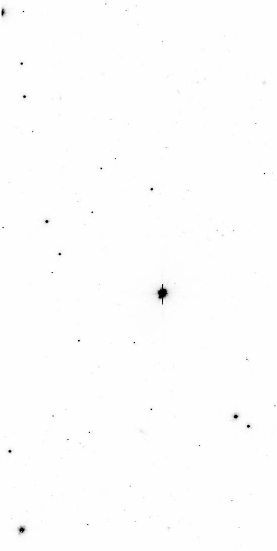 Preview of Sci-JMCFARLAND-OMEGACAM-------OCAM_g_SDSS-ESO_CCD_#77-Regr---Sci-57306.4865207-5264d299f993308dc7b63ef8e8abf5758a28d992.fits