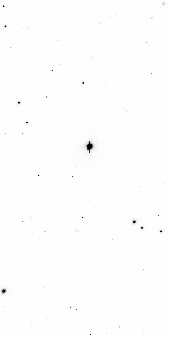 Preview of Sci-JMCFARLAND-OMEGACAM-------OCAM_g_SDSS-ESO_CCD_#77-Regr---Sci-57306.4870127-c64fe7cf797585033a4c0e3416d0bc11fe9b7bf9.fits