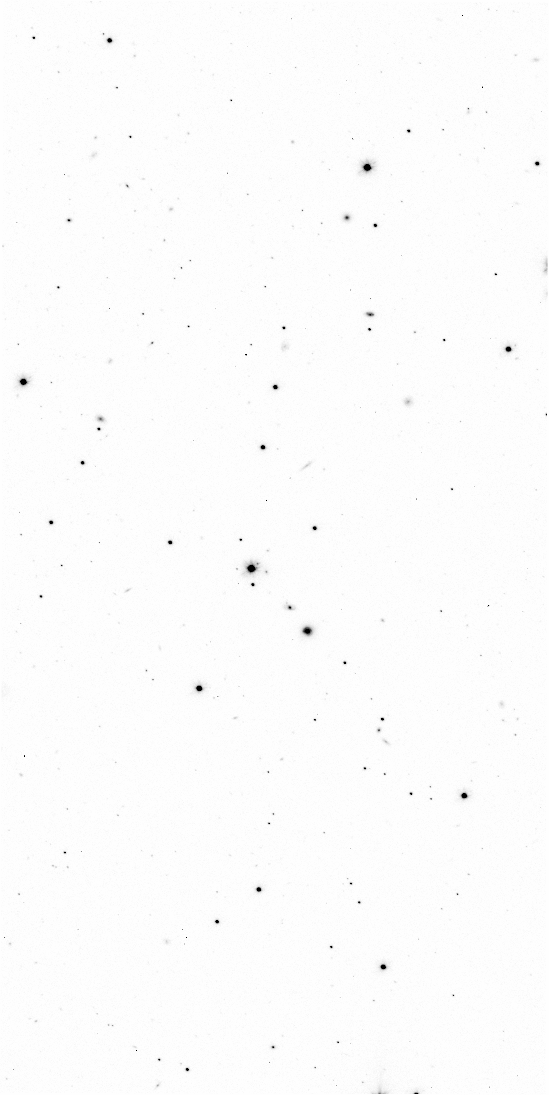 Preview of Sci-JMCFARLAND-OMEGACAM-------OCAM_g_SDSS-ESO_CCD_#77-Regr---Sci-57306.9417979-8997bc5eb401dd8f6f38ad56f8b8ca8d10199ce8.fits