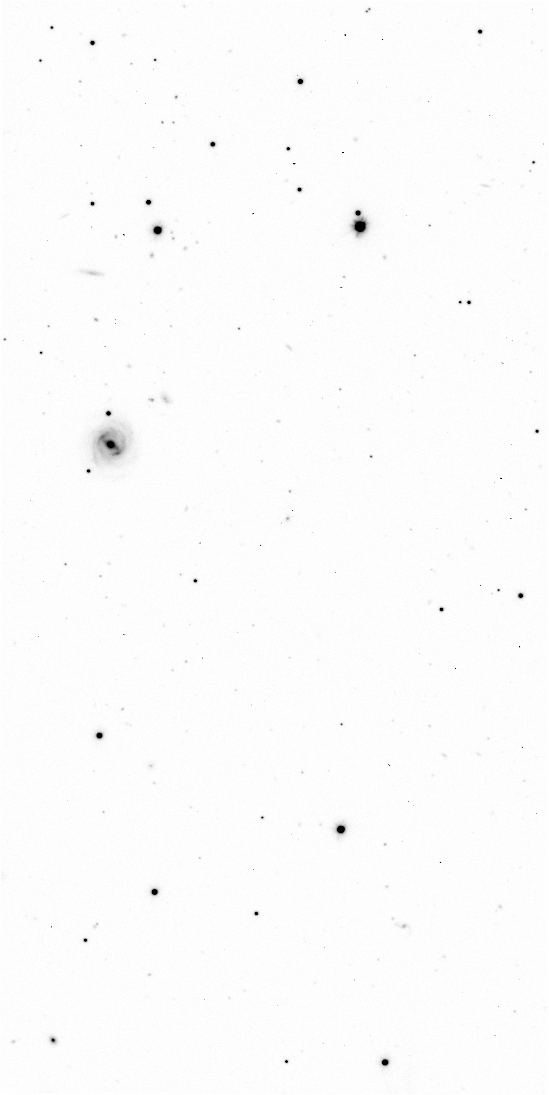 Preview of Sci-JMCFARLAND-OMEGACAM-------OCAM_g_SDSS-ESO_CCD_#77-Regr---Sci-57307.0035953-f996c21e74eb7db9b5efb7546051d71ff6daef3c.fits