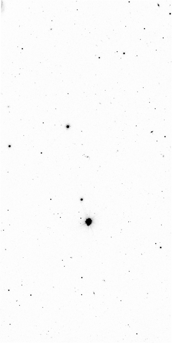 Preview of Sci-JMCFARLAND-OMEGACAM-------OCAM_g_SDSS-ESO_CCD_#77-Regr---Sci-57307.0041522-6847feaca6b5463257a6e4db2eac4f0a88a29fb0.fits