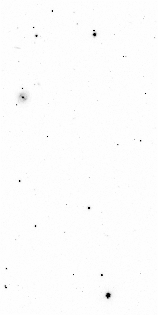 Preview of Sci-JMCFARLAND-OMEGACAM-------OCAM_g_SDSS-ESO_CCD_#77-Regr---Sci-57307.0045976-eedbacdc3df456789c017490492ecf42a3d9f864.fits
