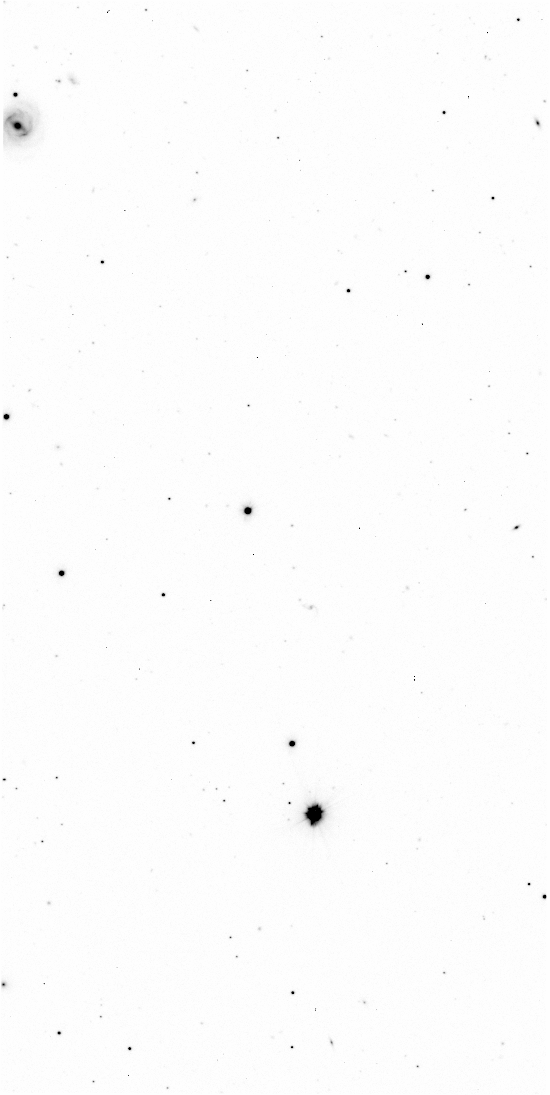 Preview of Sci-JMCFARLAND-OMEGACAM-------OCAM_g_SDSS-ESO_CCD_#77-Regr---Sci-57307.0053604-a43c3a8fe44e953f8590d68f85ad9bde542a0b1e.fits