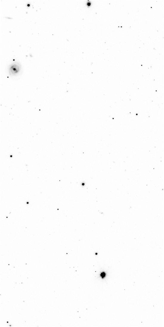 Preview of Sci-JMCFARLAND-OMEGACAM-------OCAM_g_SDSS-ESO_CCD_#77-Regr---Sci-57307.0062994-83df8e6b46e62dcecfa08d546ed775ed6e663025.fits